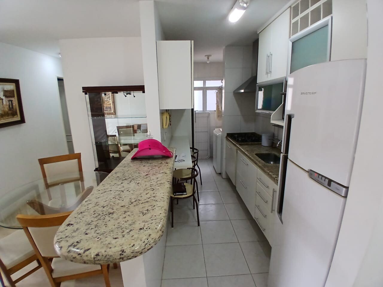 Santo Amaro! Conjunto comercial com 30 m² 1 banheiro sem vaga à venda