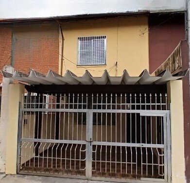 Vila Olímpia!!! Sobrado Residencial/Comercial 118m² 2 dormitórios 2 banhs. 2 vagas para venda e aluguel