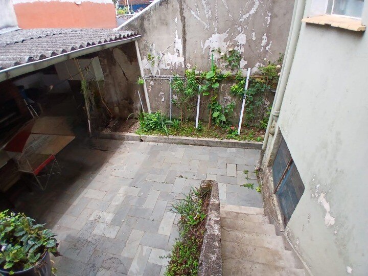 Vila Olímpia! Loja com 120 m² em rua de bom fluxo p/ locação com 2 vagas