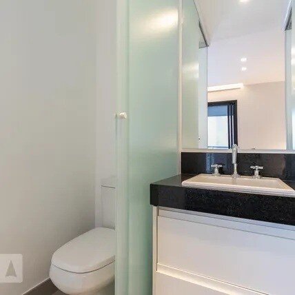 Vila Olímpia!! Studio 24 m² 1 dormitórios mobiliado 1 banheiros 1 vaga à venda