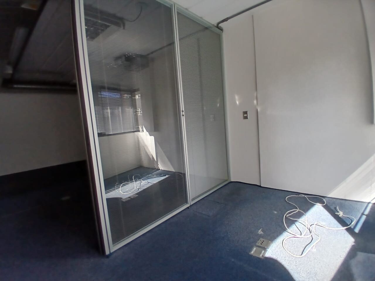 Apartamento para venda e aluguel,  Pinheiros, São Paulo
