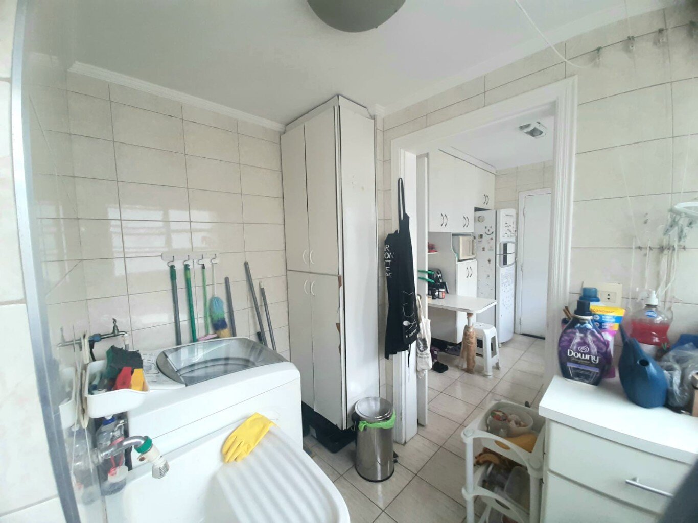 Vila Madalena!!  Sobrado 271 m² 4 dorms 2 suíte 5 banhs. 4 vagas p/ venda