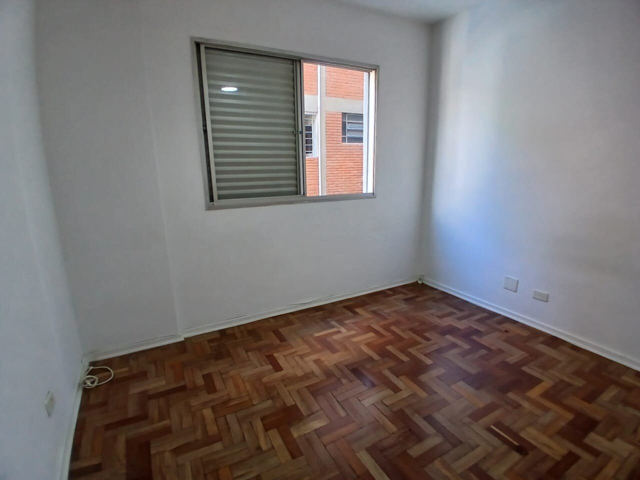 Vila Olímpia!!!  Studio  26 m²  1 banh. Mobiliado ar cond. sem vaga p/ venda e aluguel