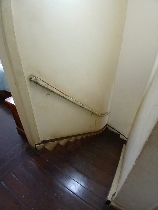 Vila Olímpia!!!  Studio  32 m²  1 banh. ar cond. armários sem vaga p/ venda e aluguel