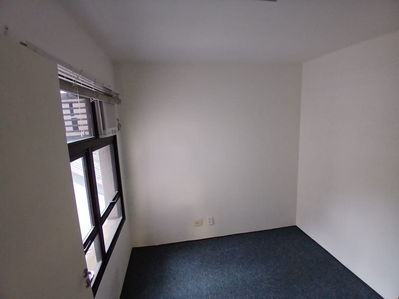 Vila Olímpia1 Sala 32 m² OPORTUNIDADE 2 banhs 1 vaga para venda e locação 
