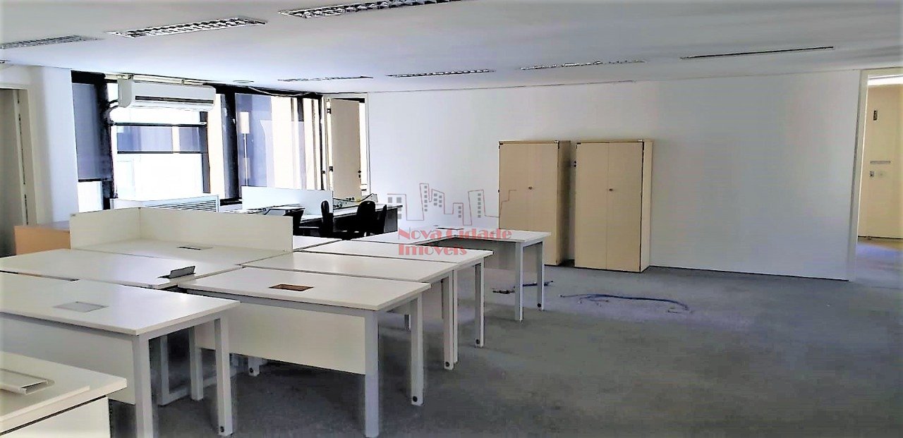Vila Olímpia!!!  Studio  26 m²  1 banh. ar cond. armários sem vaga p/ venda e aluguel