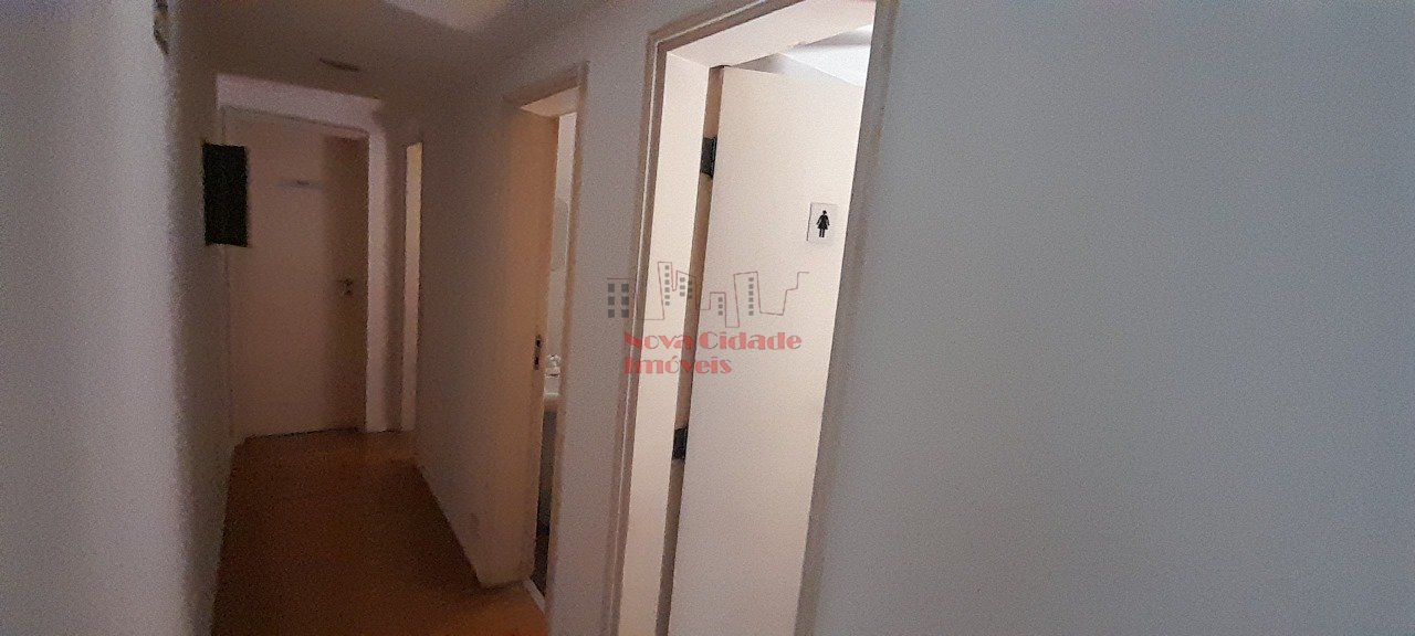 Vila Olímpia!!!  Studio  26 m²  1 banh. ar cond. armários sem vaga p/ venda e aluguel