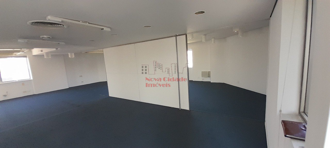 Vila Olímpia!!!  Studio  26 m²  1 banh. ar cond. armários sem vaga p/ venda e aluguel