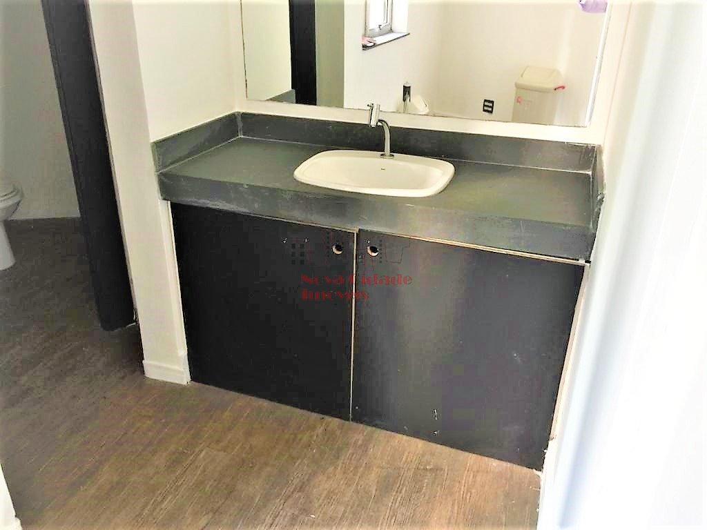 Vila Olímpia!!!  Studio  26 m²  1 banh. ar cond. armários sem vaga p/ venda e aluguel