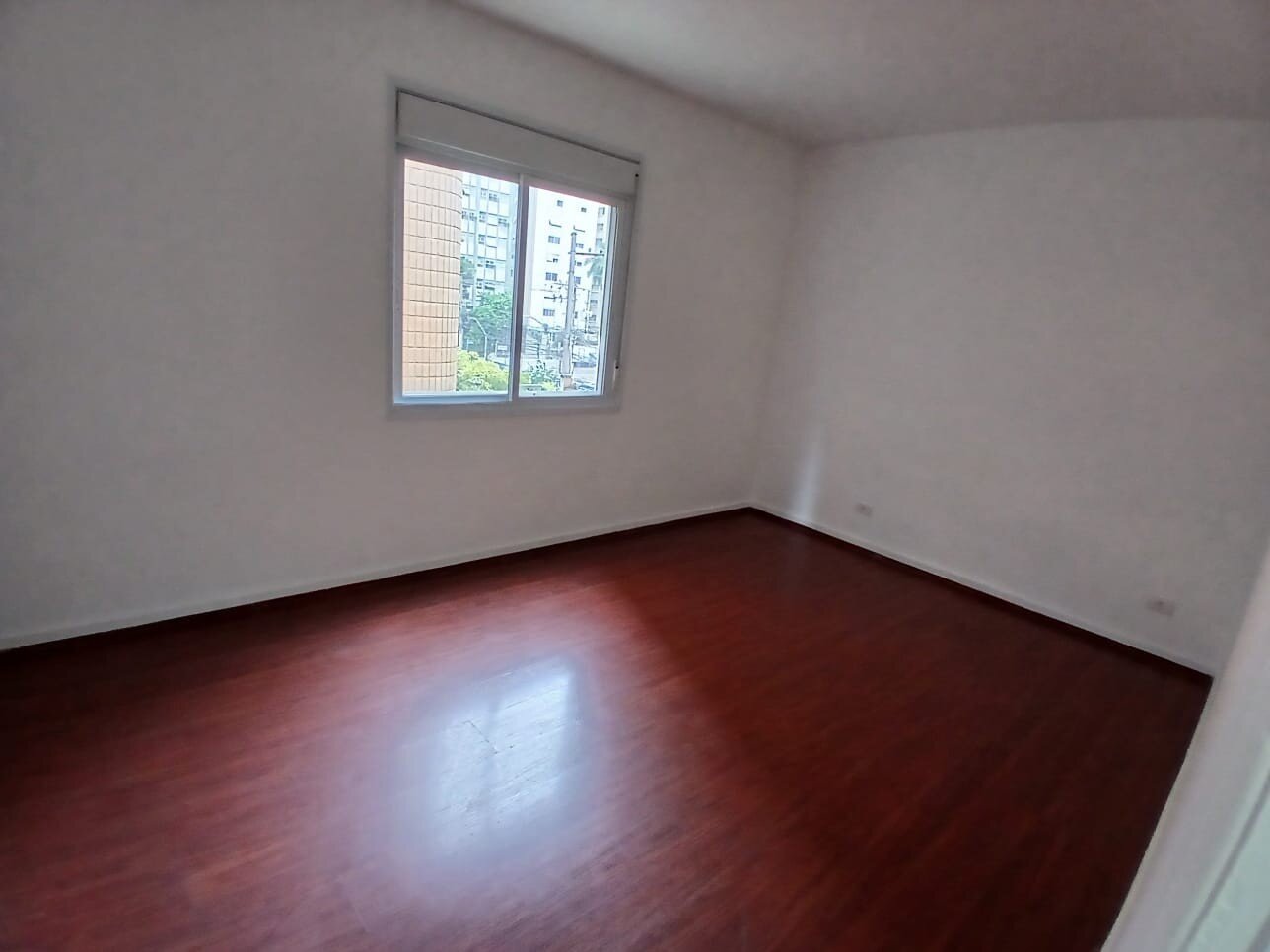 Vila Olímpia!!!  Studio  26 m²  1 banh. ar cond. armários sem vaga p/ venda e aluguel
