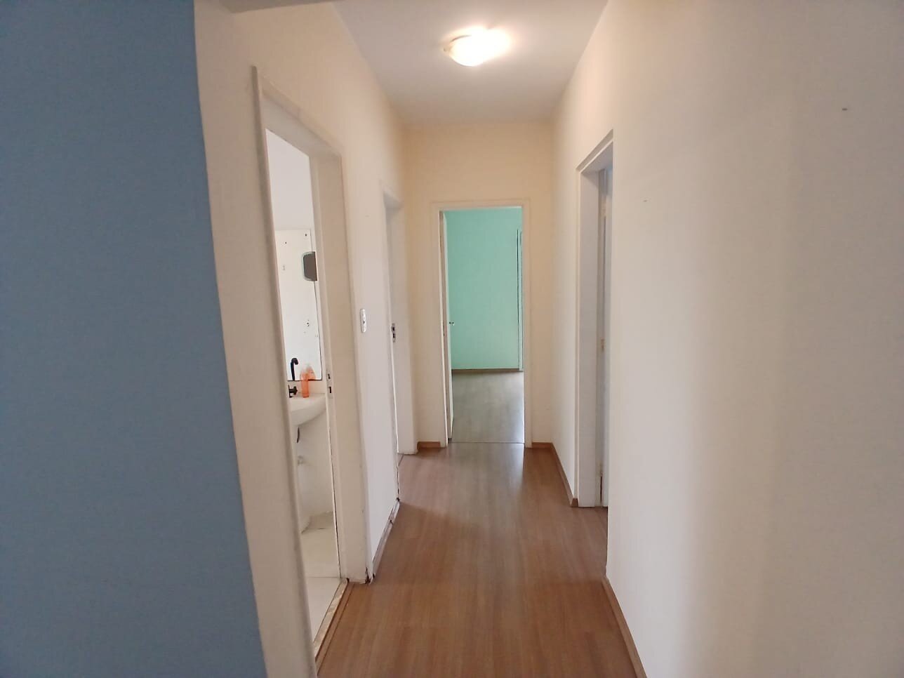 Vila Olímpia!!!  Studio  26 m²  1 banh. ar cond. armários sem vaga p/ venda e aluguel
