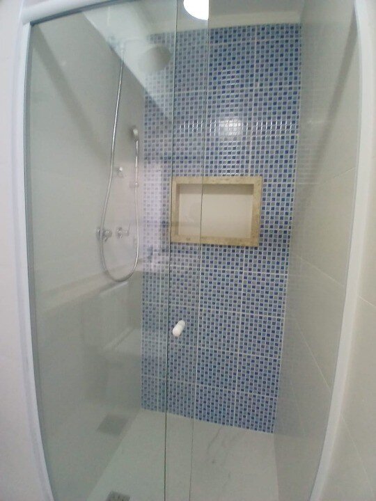 Jardins! Apto de 96 m² 2 dorms com 2 banhs e 1 vaga com lazer
