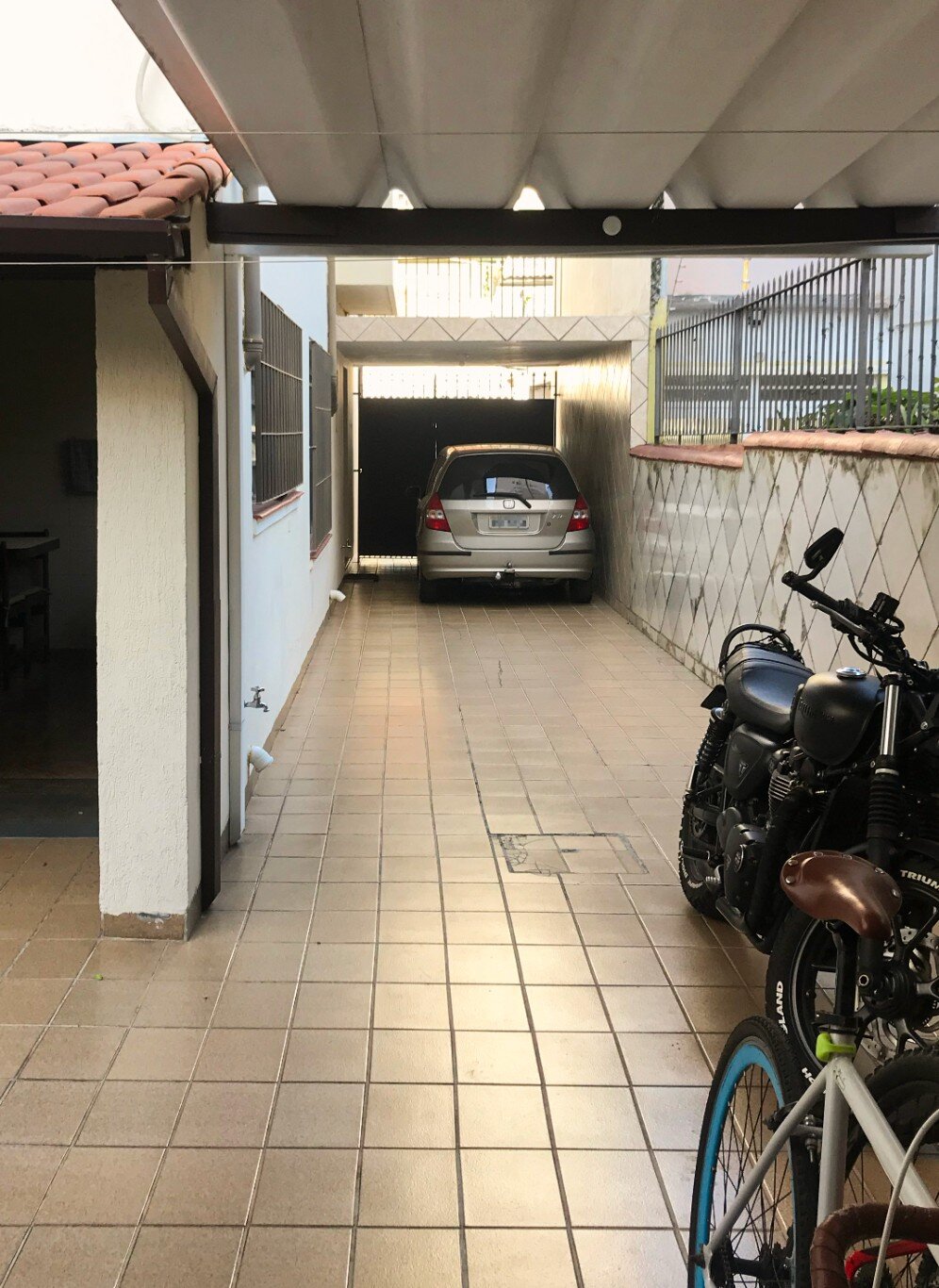 Vila Olímpia!! Cobertura 210 m² mobiliado 3 suites 3 vagas para venda