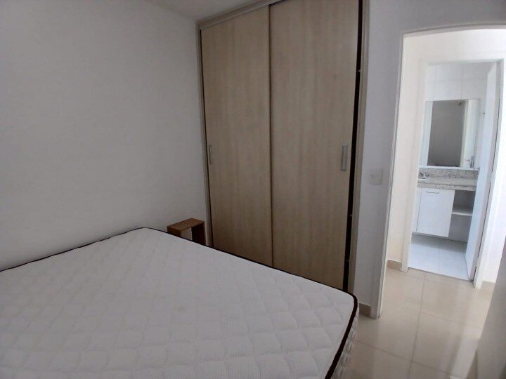 Jardins! Apto. (87 m²) Mobiliado 2 dorms e 2 vagas à venda