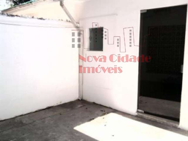 Apto reformado c/ 2 dorms à venda na Vila Olímpia!