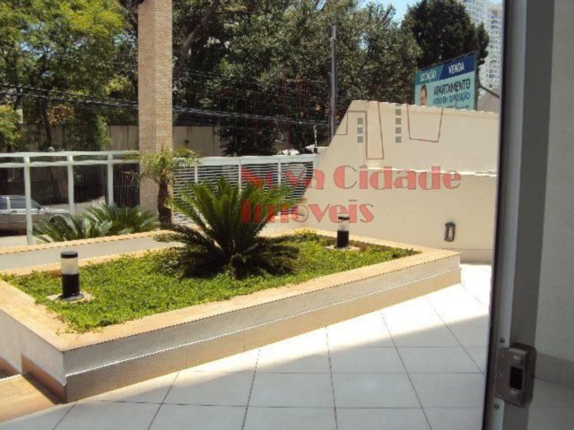 Vila Olímpia Sobrado Comercial c/renda p/ investir