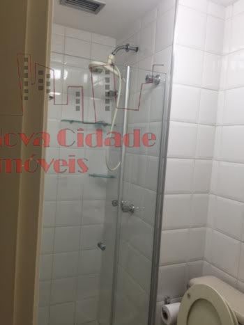 Vila Olímpia - Prédio MONO comercial para locação!